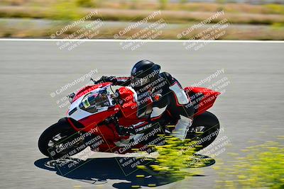 media/May-10-2024-2WTD (Fri) [[c88d7990af]]/Group B/Session 2-The Bowl/